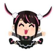 ヒメ日記 2025/09/18 16:15 投稿 西岡 松戸おかあさん