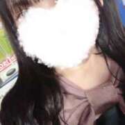 ヒメ日記 2025/10/27 16:55 投稿 西岡 松戸おかあさん