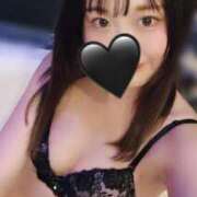 ヒメ日記 2025/08/27 23:26 投稿 ひよりん イクイクサークル鶯谷店