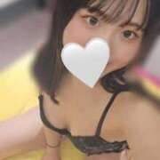 ヒメ日記 2025/08/28 19:46 投稿 ひよりん イクイクサークル鶯谷店