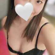 ヒメ日記 2025/09/05 17:36 投稿 ひよりん イクイクサークル鶯谷店