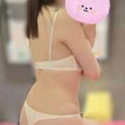 ヒメ日記 2025/09/07 22:46 投稿 ひよりん イクイクサークル鶯谷店