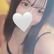 ヒメ日記 2025/09/08 03:46 投稿 ひよりん イクイクサークル鶯谷店