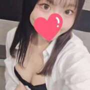 ヒメ日記 2025/09/17 16:06 投稿 ひよりん イクイクサークル鶯谷店