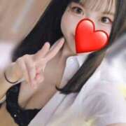 ヒメ日記 2025/09/24 21:06 投稿 ひよりん イクイクサークル鶯谷店