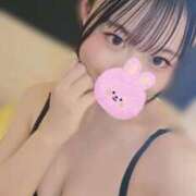 ヒメ日記 2025/09/25 01:16 投稿 ひよりん イクイクサークル鶯谷店