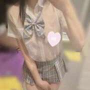 ヒメ日記 2025/09/25 16:11 投稿 ひよりん イクイクサークル鶯谷店