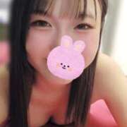 ヒメ日記 2025/09/29 16:26 投稿 ひよりん イクイクサークル鶯谷店