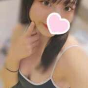 ひよりん 🩷あなたはどっち派？🩷 イクイクサークル鶯谷店