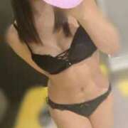 ひよりん 【お礼写メ日記】たくみちゃんさんへ イクイクサークル鶯谷店