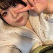 みこと 出勤しました！ ぷよステーション 蒲田店