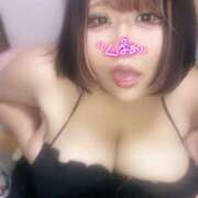 みこと 口に出して💦 ぷよステーション 蒲田店