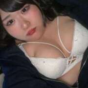 みこと ❤️‍🔥❤️‍🔥❤️‍🔥 ぷよステーション 蒲田店