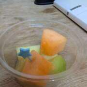 ヒメ日記 2025/08/05 23:01 投稿 東雲 鶯谷人妻城