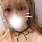 ヒメ日記 2025/08/07 19:30 投稿 東雲 鶯谷人妻城