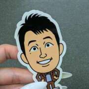 ヒメ日記 2025/08/08 01:11 投稿 東雲 鶯谷人妻城