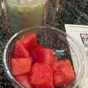 ヒメ日記 2025/08/09 04:01 投稿 東雲 鶯谷人妻城