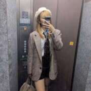 東雲 明日もしゃかりき！ 鶯谷人妻城