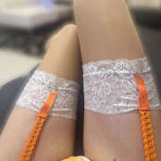 ヒメ日記 2025/09/01 08:20 投稿 なぎさ 奥鉄オクテツ神奈川店（デリヘル市場グループ）