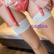 ヒメ日記 2025/09/18 09:02 投稿 なぎさ 奥鉄オクテツ神奈川店（デリヘル市場グループ）