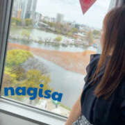 ヒメ日記 2025/09/25 11:28 投稿 なぎさ 奥鉄オクテツ神奈川店（デリヘル市場グループ）