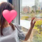 ヒメ日記 2025/09/29 11:17 投稿 なぎさ 奥鉄オクテツ神奈川店（デリヘル市場グループ）