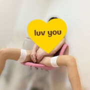 ヒメ日記 2025/10/20 10:27 投稿 なぎさ 奥鉄オクテツ神奈川店（デリヘル市場グループ）