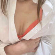 なぎさ 3ヶ月 奥鉄オクテツ神奈川店（デリヘル市場グループ）