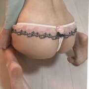 ヒメ日記 2026/03/01 10:12 投稿 なぎさ 奥鉄オクテツ神奈川店（デリヘル市場グループ）