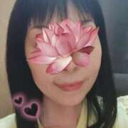 ヒメ日記 2025/08/05 16:59 投稿 さゆり 千葉中央人妻援護会