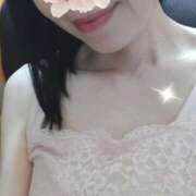 ヒメ日記 2025/08/05 21:59 投稿 さゆり 千葉中央人妻援護会