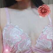 ヒメ日記 2025/08/09 13:49 投稿 さゆり 千葉中央人妻援護会