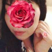 さゆり 本日13時からです 千葉中央人妻援護会