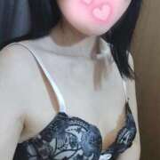 さゆり 昨日はありがとうございました 千葉中央人妻援護会