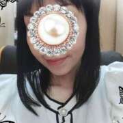 さゆり 9月2日㈫　出勤お知らせ〜 千葉中央人妻援護会