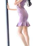 ヒメ日記 2025/08/05 17:40 投稿 Anju Aihara ELEGANT－エレガント－