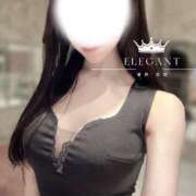 ヒメ日記 2025/08/11 08:08 投稿 Anju Aihara ELEGANT－エレガント－