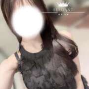 ヒメ日記 2025/08/27 10:47 投稿 Anju Aihara ELEGANT－エレガント－