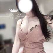 ヒメ日記 2025/08/31 12:37 投稿 Anju Aihara ELEGANT－エレガント－
