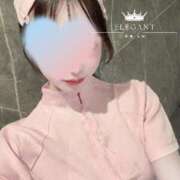 ヒメ日記 2025/09/03 09:22 投稿 Anju Aihara ELEGANT－エレガント－
