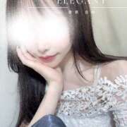 ヒメ日記 2025/09/04 10:36 投稿 Anju Aihara ELEGANT－エレガント－