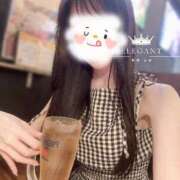 ヒメ日記 2025/09/14 14:13 投稿 Anju Aihara ELEGANT－エレガント－