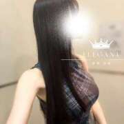 ヒメ日記 2025/09/27 12:54 投稿 Anju Aihara ELEGANT－エレガント－