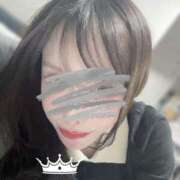 ヒメ日記 2025/10/15 09:58 投稿 Anju Aihara ELEGANT－エレガント－