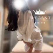 ヒメ日記 2025/11/03 21:17 投稿 Anju Aihara ELEGANT－エレガント－