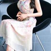 ヒメ日記 2025/11/13 07:07 投稿 Anju Aihara ELEGANT－エレガント－