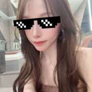 ヒメ日記 2026/01/10 08:14 投稿 Anju Aihara ELEGANT－エレガント－