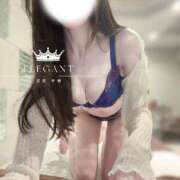 Anju Aihara ? ELEGANT－エレガント－