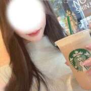 Anju Aihara あ、3月から???♀?? ELEGANT－エレガント－