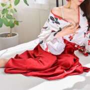 Anju Aihara グラビア?? ELEGANT－エレガント－